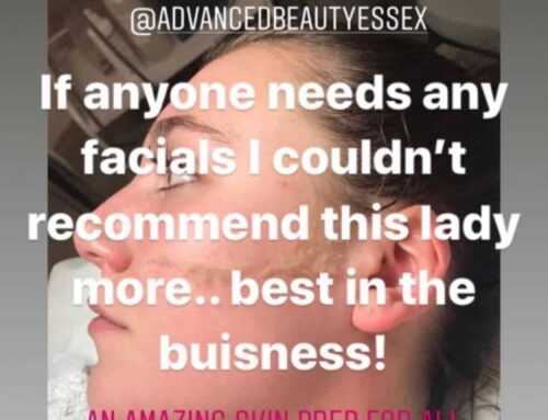DERMAPLANNING ESSEX