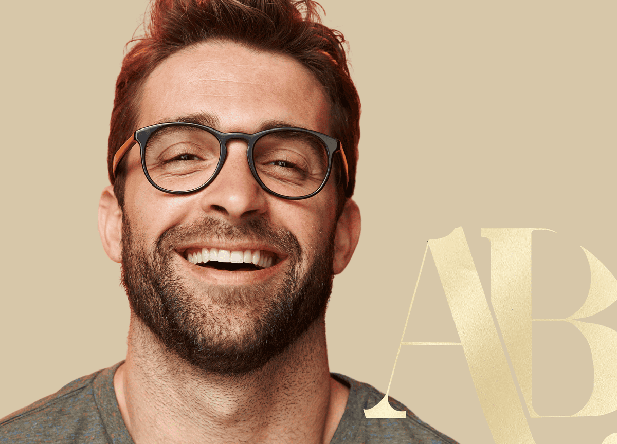 Advanced Beauty Essex Advanced Beauty Essex Aesthetics Clinic